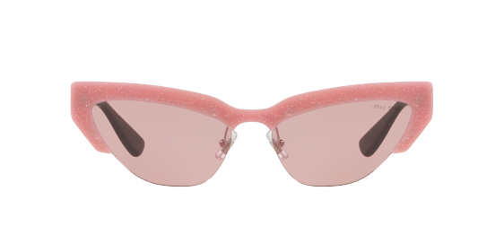 Miu Miu MU 04US 1199G1