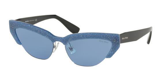 Miu miu 04us clearance