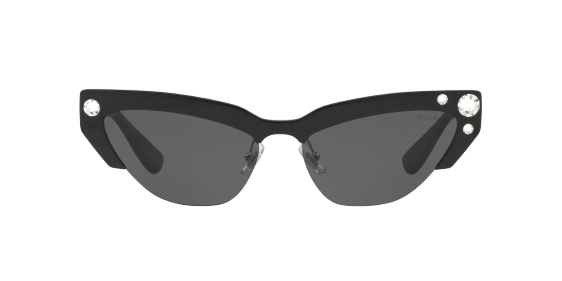 Miu Miu MU 04US 1251A1
