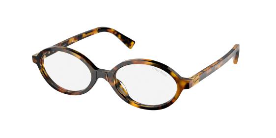 Miu miu havana store