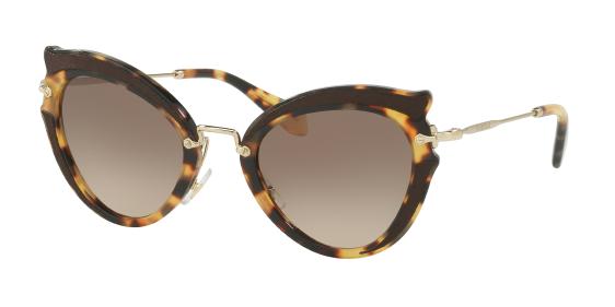 Miu miu mu 05ss sale