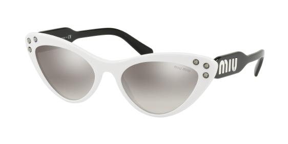 Miu miu 05ts clearance