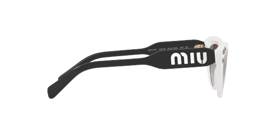 Miu Miu MU 05TS 4AO5O0