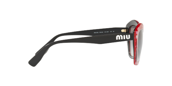 Miu miu 05us store