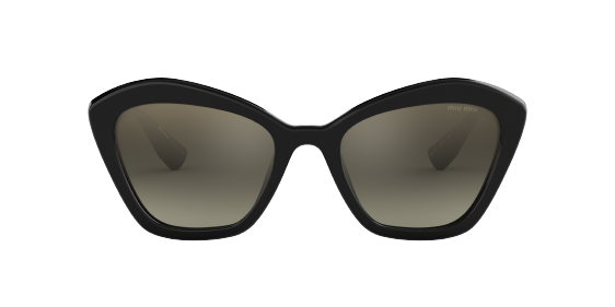 Miu Miu 05US 1AB 5O0