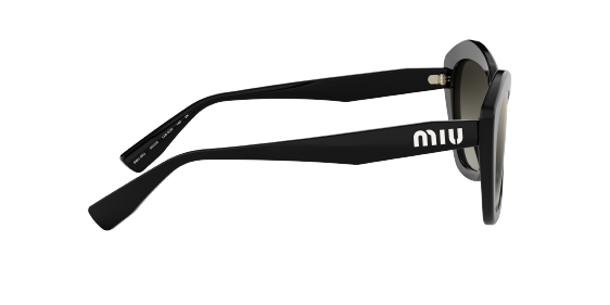 Miu miu 05us outlet