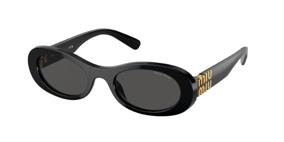 Miu miu luxottica outlet