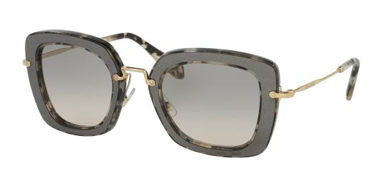 Miu miu 07os online
