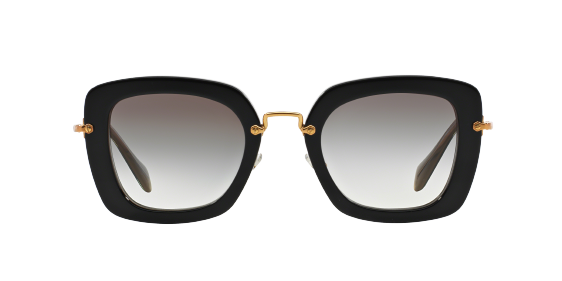 Miu miu 07os online