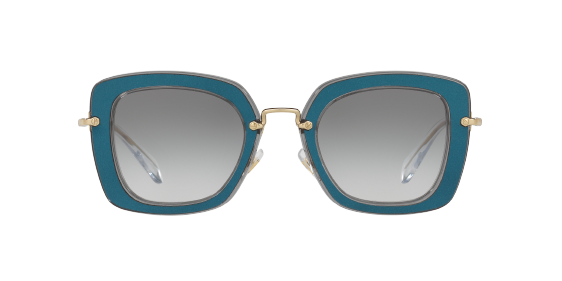 Miu miu 07os online