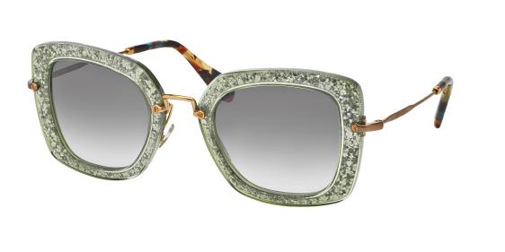 Miu miu 07os online