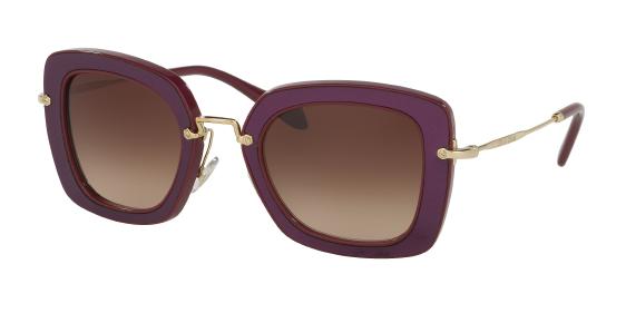 Miu miu 07os online