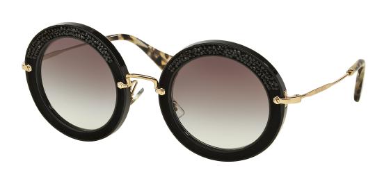 Miu miu 08rs clearance