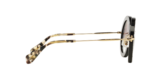 Miu miu 08rs top