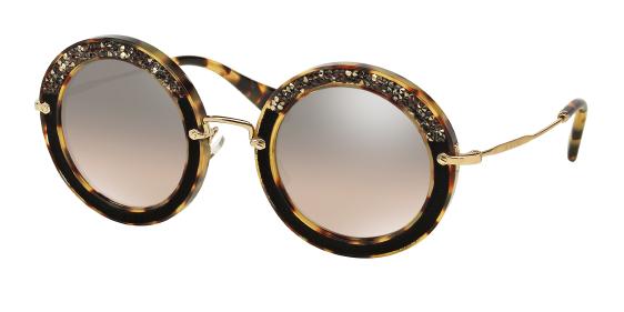 Miu Miu MU 08RS 7S04P0