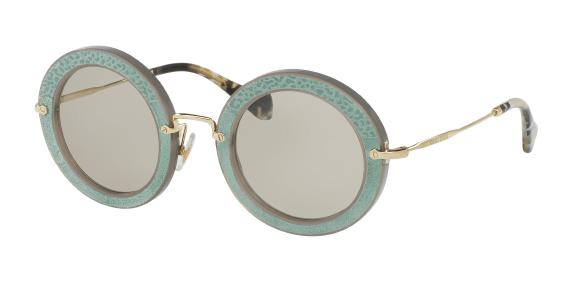 Miu miu 08rs 2025
