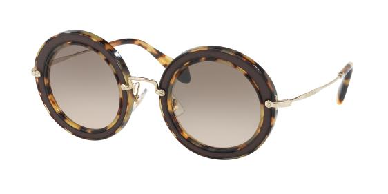 Miu miu 08rs 2025
