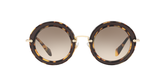 Miu miu deals mu 08rs
