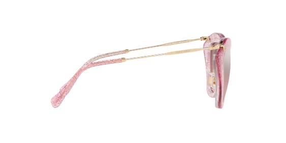 Mu 10NS 1467L1
