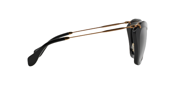 Miu Miu 10NS 1AB1A155
