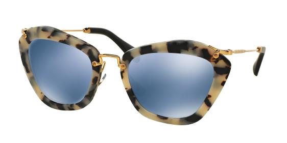 Miu miu 10ns online