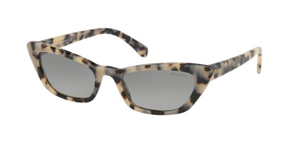 Miu miu 05ts clearance