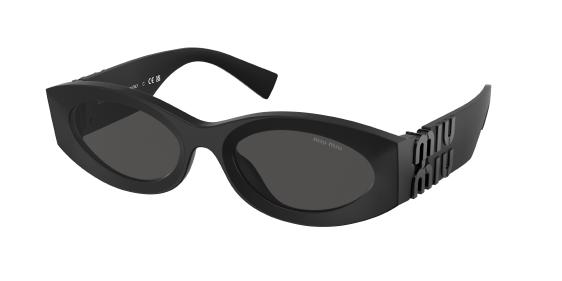 Miu miu sunglasses price 2025