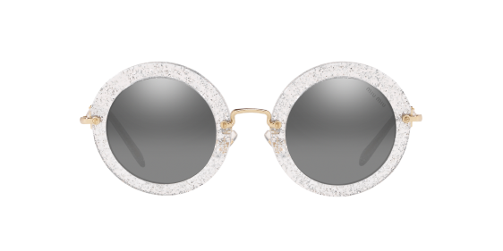 Miu miu mu 13ns 2025