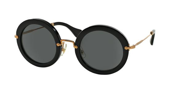 Miu miu 13ns sunglasses clearance