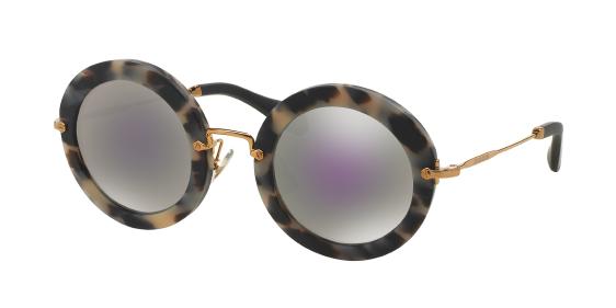 Miu miu mu 13ns 2025