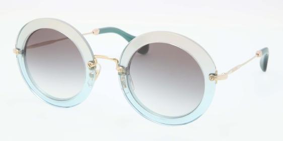 Miu miu mu 13ns top