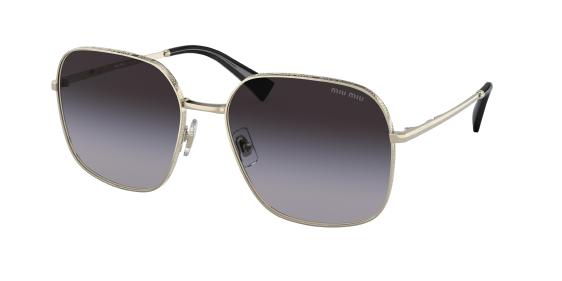 Miu miu aviator cheap