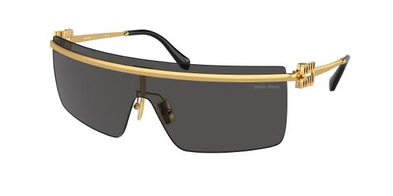 Miu miu sunglasses men online
