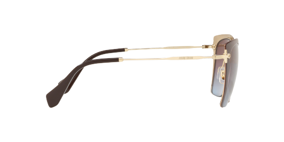 Miu miu 52rs sunglasses clearance