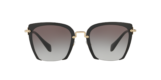 Miu Miu MU 52RS 1AB0A7 52mm