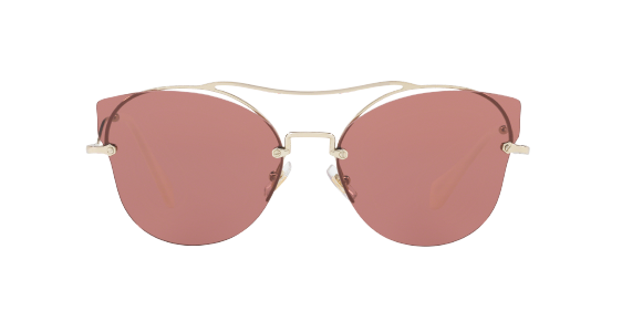 Miu miu mu 52ss 2025