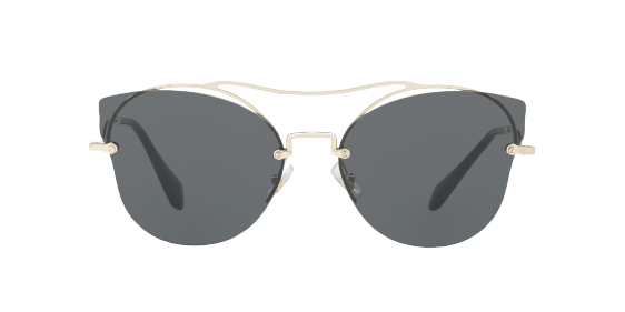 Miu Miu MU 52SS ZVN1A1