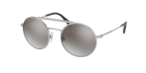 Miu Miu MU 52VS 1BC5O0