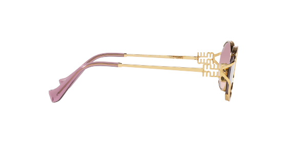 Mu 52YS 5AK06S