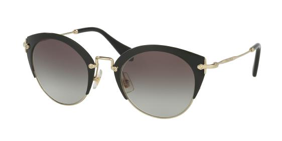 Miu Miu MU 53RS 1AB0A7