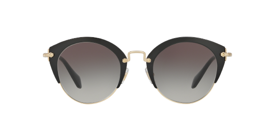 Miu Miu MU 53RS 1AB0A7