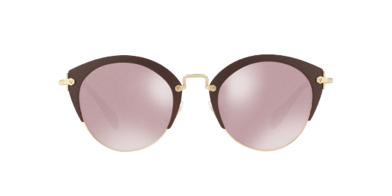 Miu Miu MU 53RS TEP100