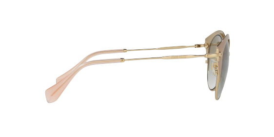 Miu Miu MU 53RS UFD3H2