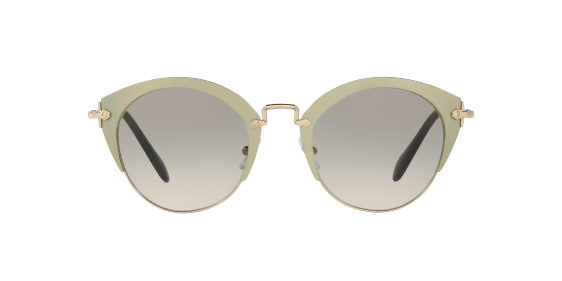 Miu Miu MU 53RS UR39T1