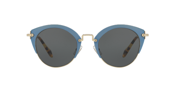 Miu Miu MU 53RS VAD1A1