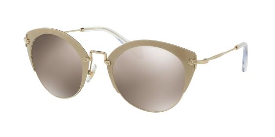 Miu miu 53rs store