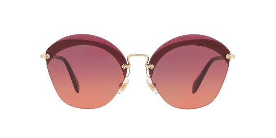 Miu miu 53ss cheap
