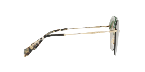 Miu Miu MU 53SS VX15J2