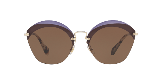 Miu miu 53ss cheap