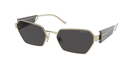 Miu Miu MU 53WS ZVN5S0